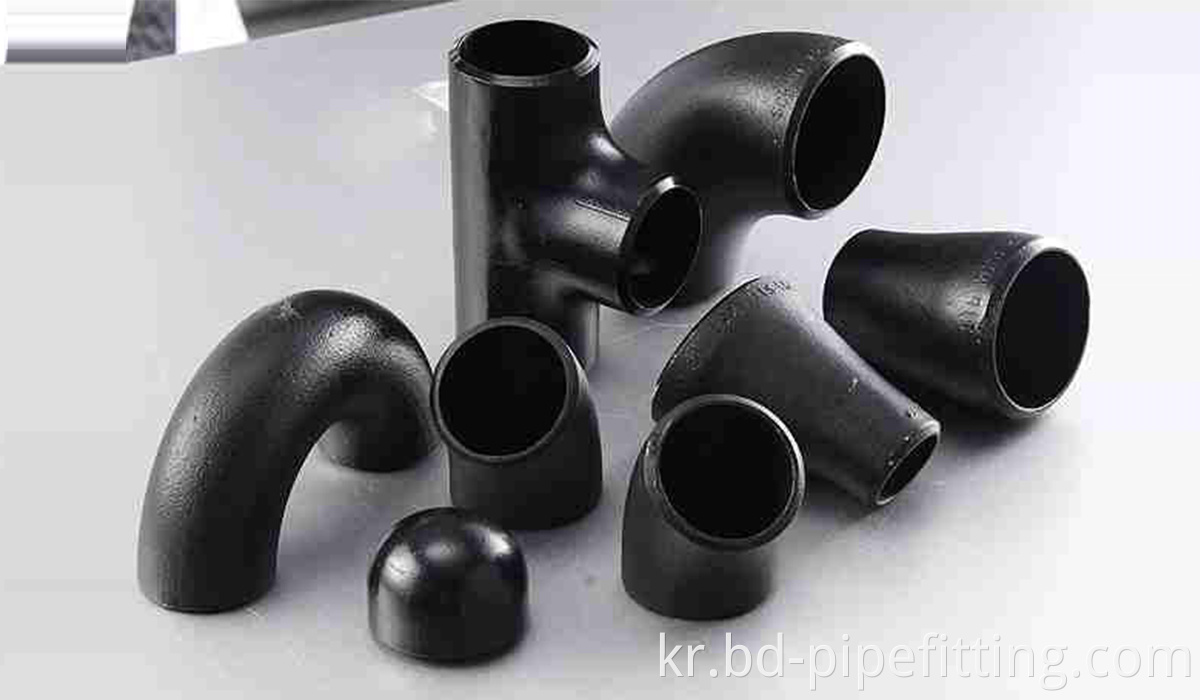 cs-pipe-fittings